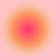 momoの画像