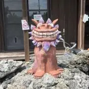 キャンディー