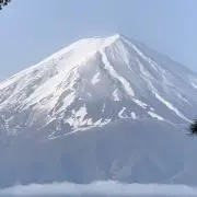 マルゲン木工所