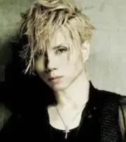 yasu