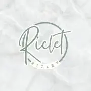 RICLET☆の画像