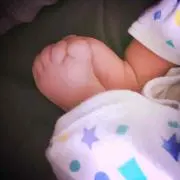 たえまま
