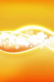 きこっちの画像