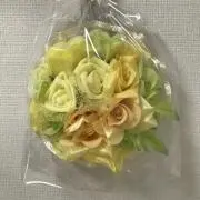 ひろさん