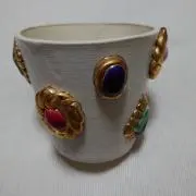 akairoの画像