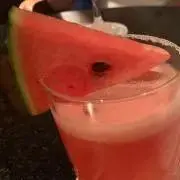 ヨーコーの画像