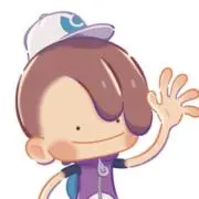 UKの画像