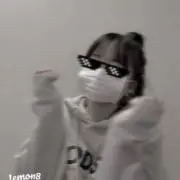 Kanaの画像