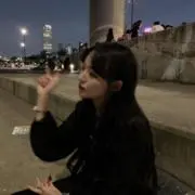 mの画像