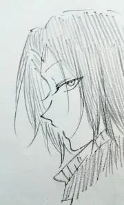ふぇいたんの画像