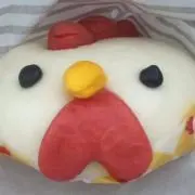 る
