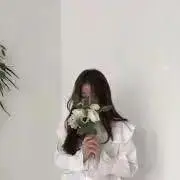 SEVENTEEN ホシ コマプタ サノク トレカ - メルカリ