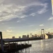 minamiの画像