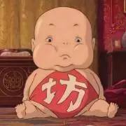 TYの画像