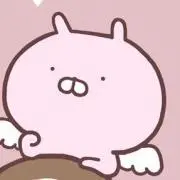 ブルー♪の画像