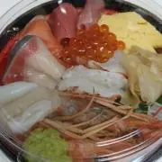たーたんの画像