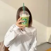 AK プロフィールを必ず読んでくださいの画像