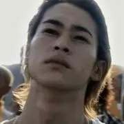 ラーメンの画像