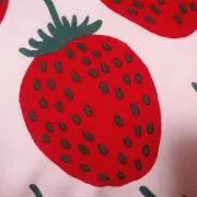 マイペースの画像