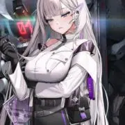 sen✱お値下依頼はコメントにての画像