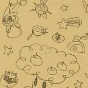 にゃんぽよ 月曜日発送