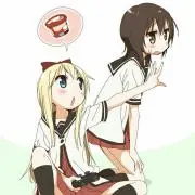 りーぽん