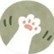 Mariの画像