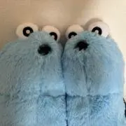 みゅーの画像