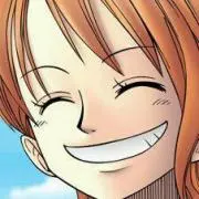 NAMI♡