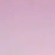 ruruの画像