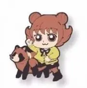 KRECの画像