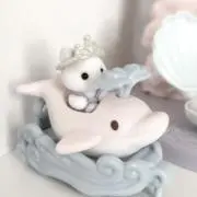 らむの画像