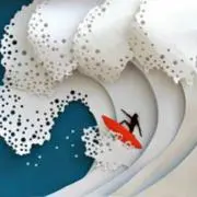 ayumumの画像