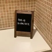 39の画像