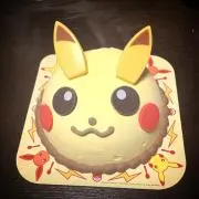 とん