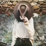 ライムの画像