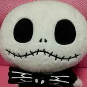 ひなこっちゃんの画像