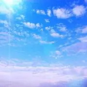 あーりん//