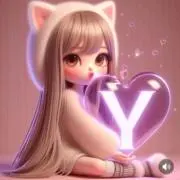 YUMIの画像