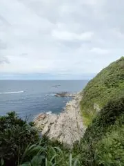 ゆん