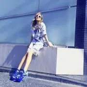 ri（まとめ売可）の画像