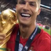 CR7