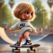Ney♡の画像
