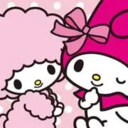 ❤︎の画像