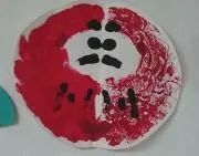 どきどの画像