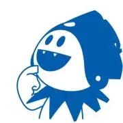 ためこう 1/12バニーボーイ フィギュア - メルカリ