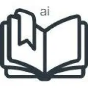 aiの画像