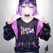 お肉の画像
