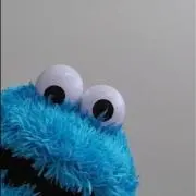jの画像