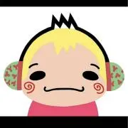 さおり